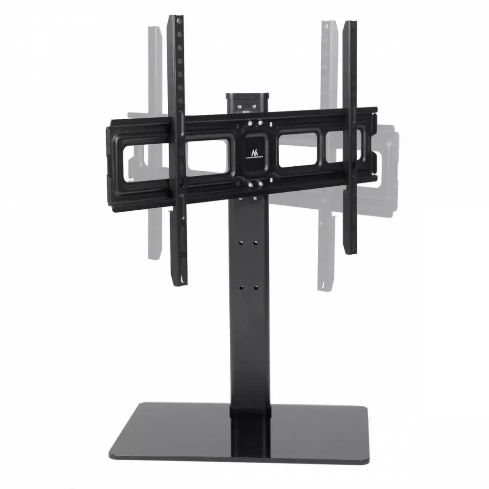 TV statīvs MACLEAN MC-386 priekš 32"–75" Photo 4