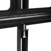 TV statīvs MACLEAN MC-386 priekš 32"–75" Photo 5