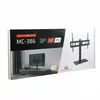 TV statīvs MACLEAN MC-386 priekš 32"–75" Photo 7