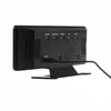 Цифровой LED будильник GreenBlue GB395 Photo 3