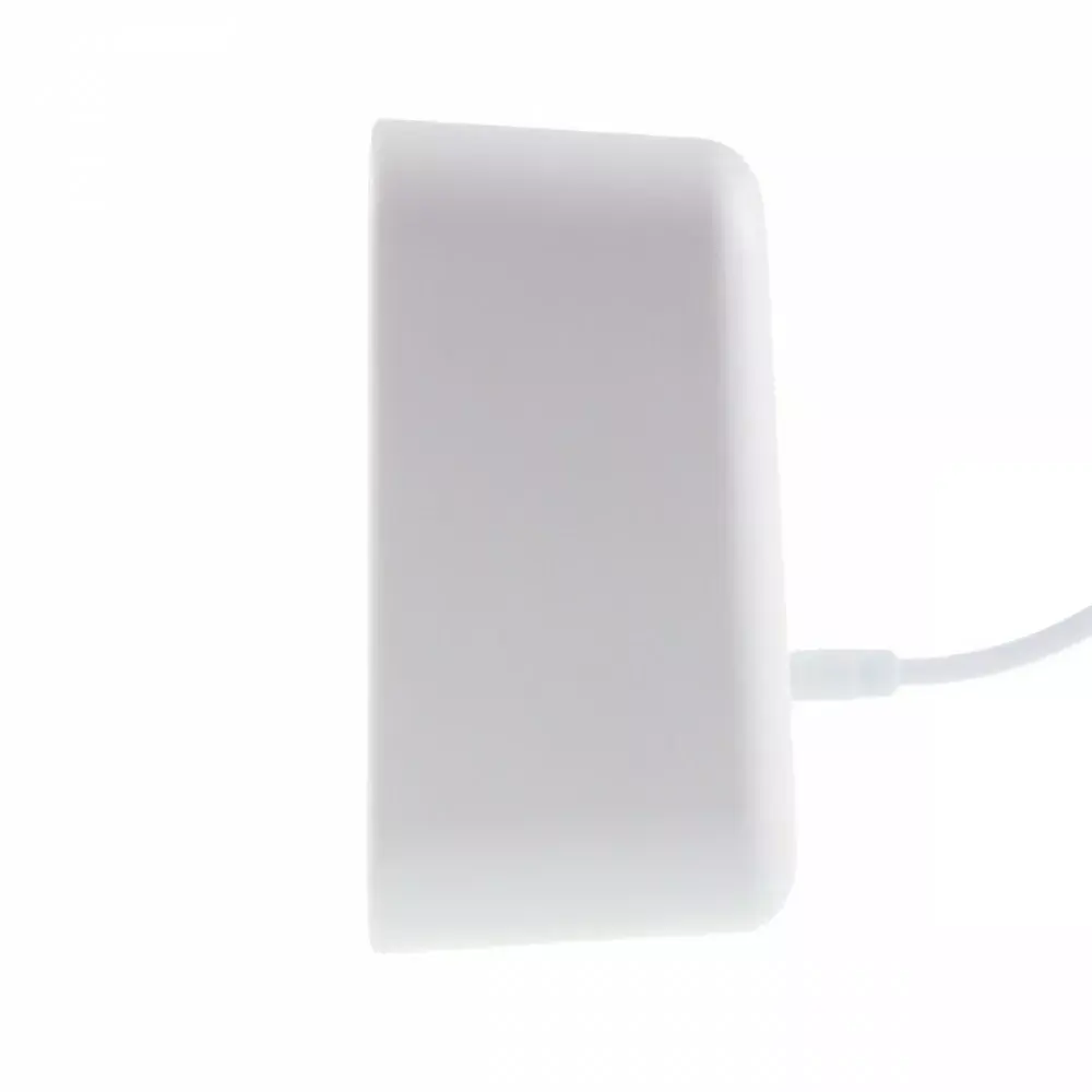 Цифровой будильник GreenBlue GB397 Photo 6