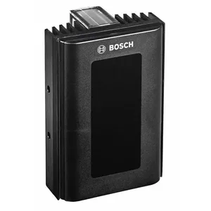 Illuminator Bosch IIR-50850-LR 39W 12-32V Black