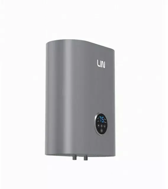 Электрический бойлер LIN LIFVD1 30L Photo 2