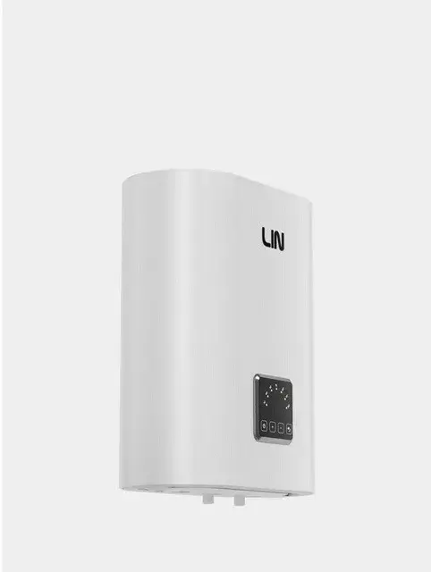 LIN LIFVD2 30L elektriskais ūdens sildītājs Photo 3