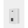 LIN LIFVD2 30L elektriskais ūdens sildītājs Photo 4