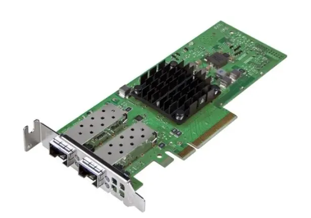 Сетевая карта Dell 540-BDID Photo 2
