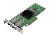 Сетевая карта Dell 540-BDID Photo 2