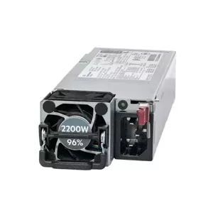 Вентилятор HPE P44712-B21 2200 Вт