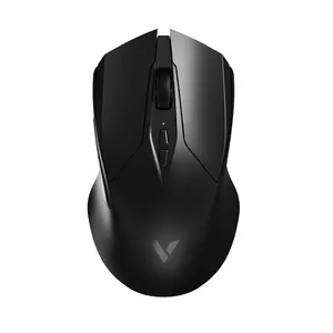 Peles Rapoo V20PRO