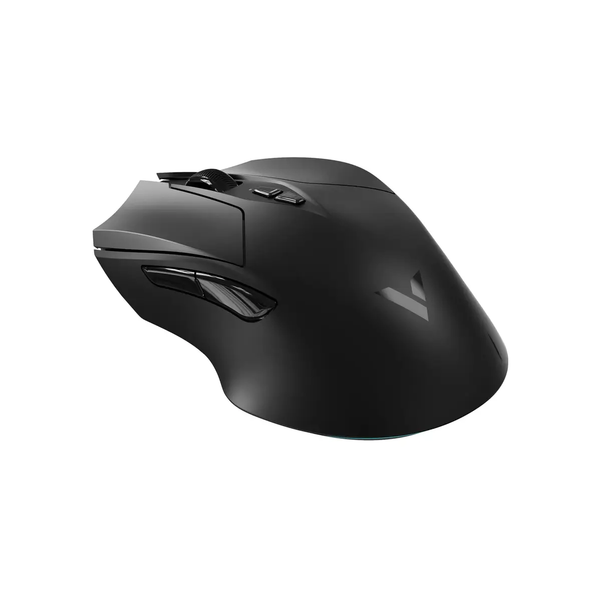 Peles Rapoo V20PRO Photo 4