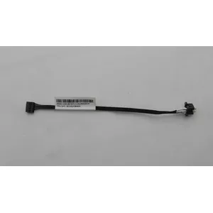 Lenovo cable 150 mm model 5C10U58426 — 150mm connection cable
