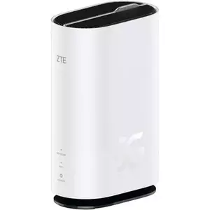 Router Deutsche Telekom TELEKOM ZTE MC8810 HyperBox 5G lite 2.4GHz 5GHz Wi-Fi 802.11ax