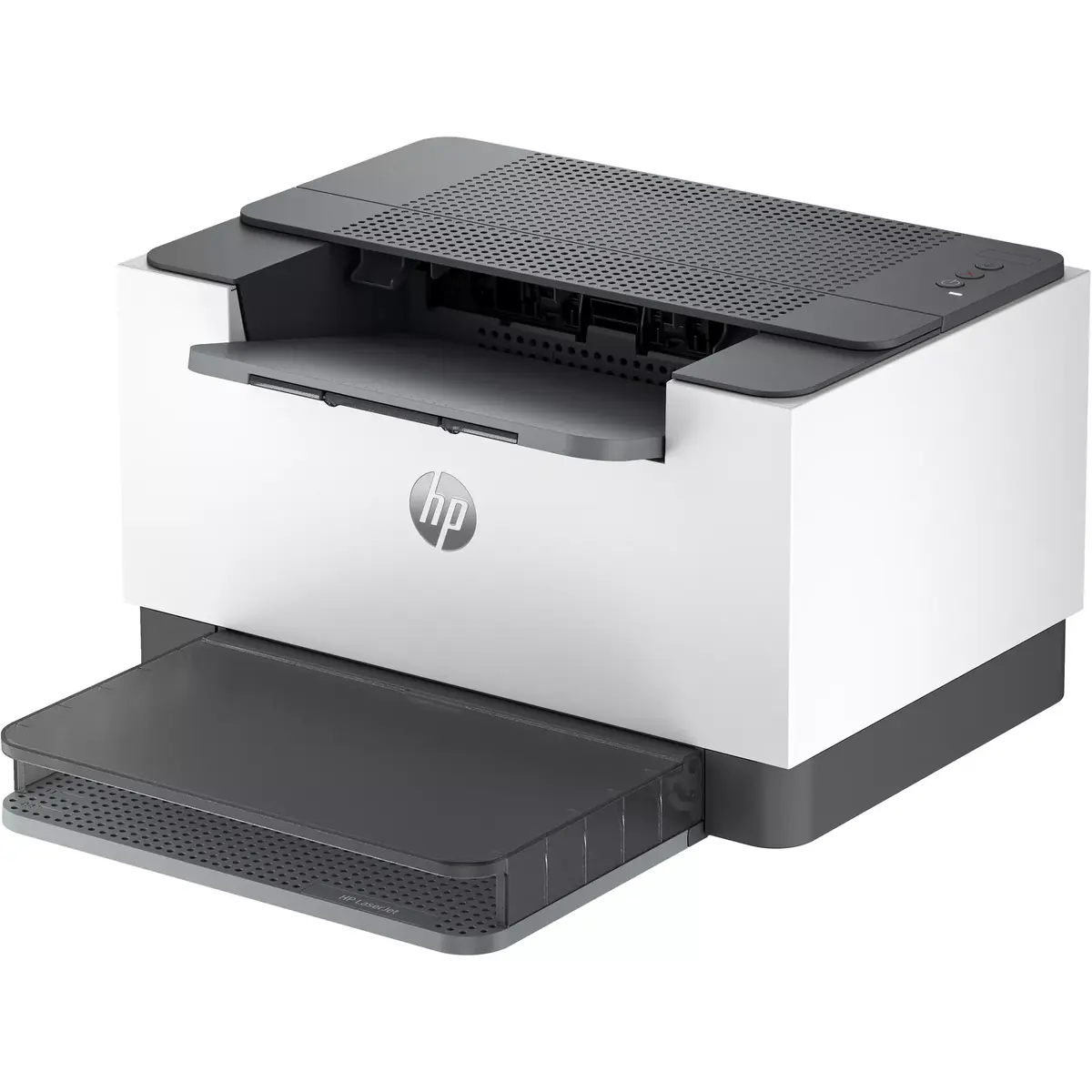 Принтер HP LaserJet M209d Photo 2