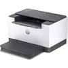 Принтер HP LaserJet M209d Photo 2