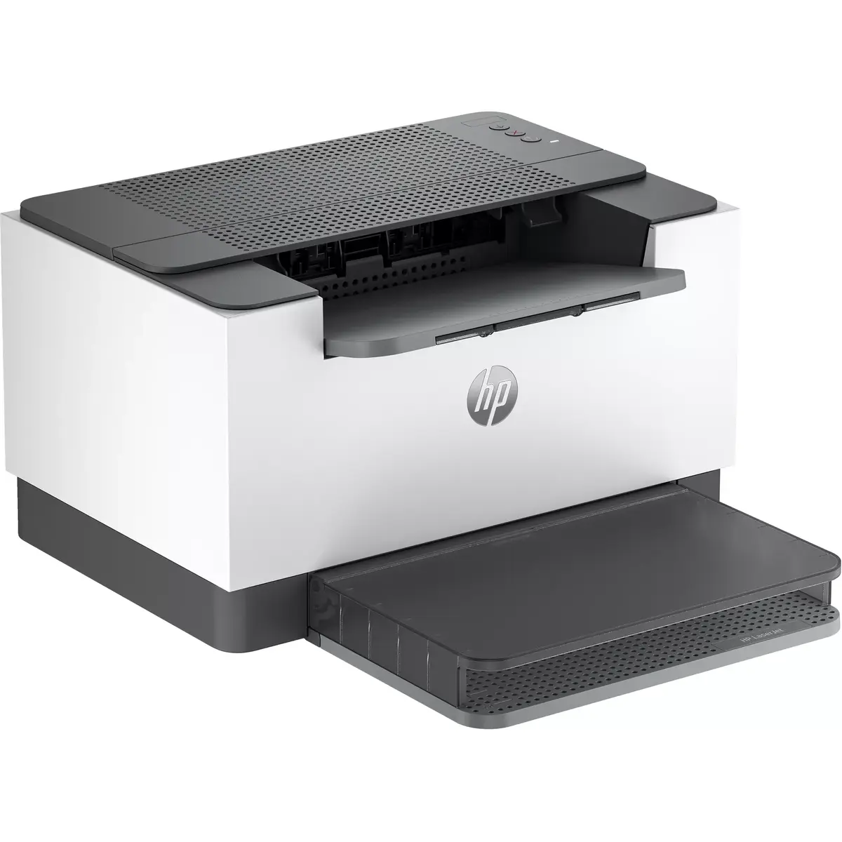 Принтер HP LaserJet M209d Photo 3