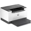 Принтер HP LaserJet M209d Photo 3