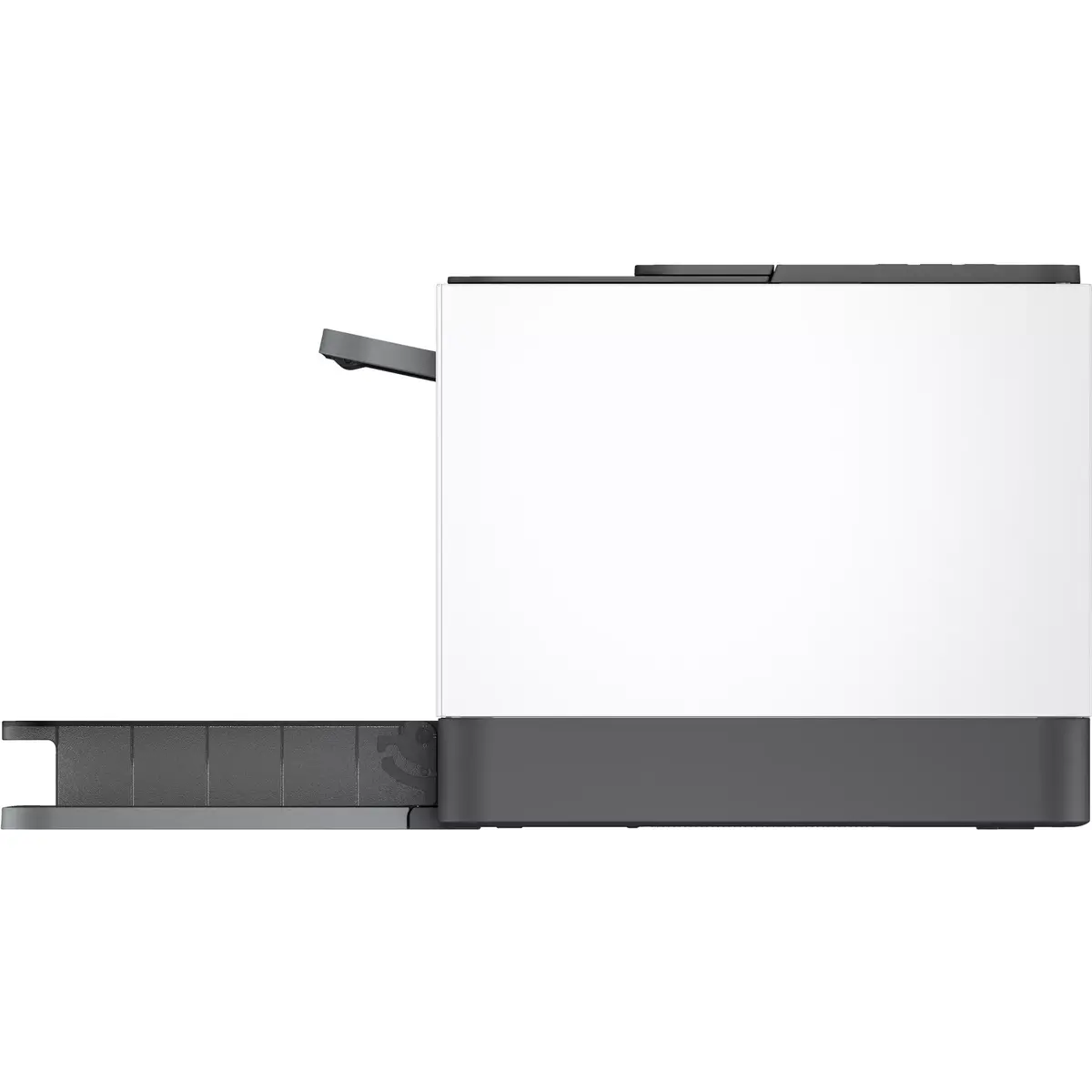 Принтер HP LaserJet M209d Photo 4