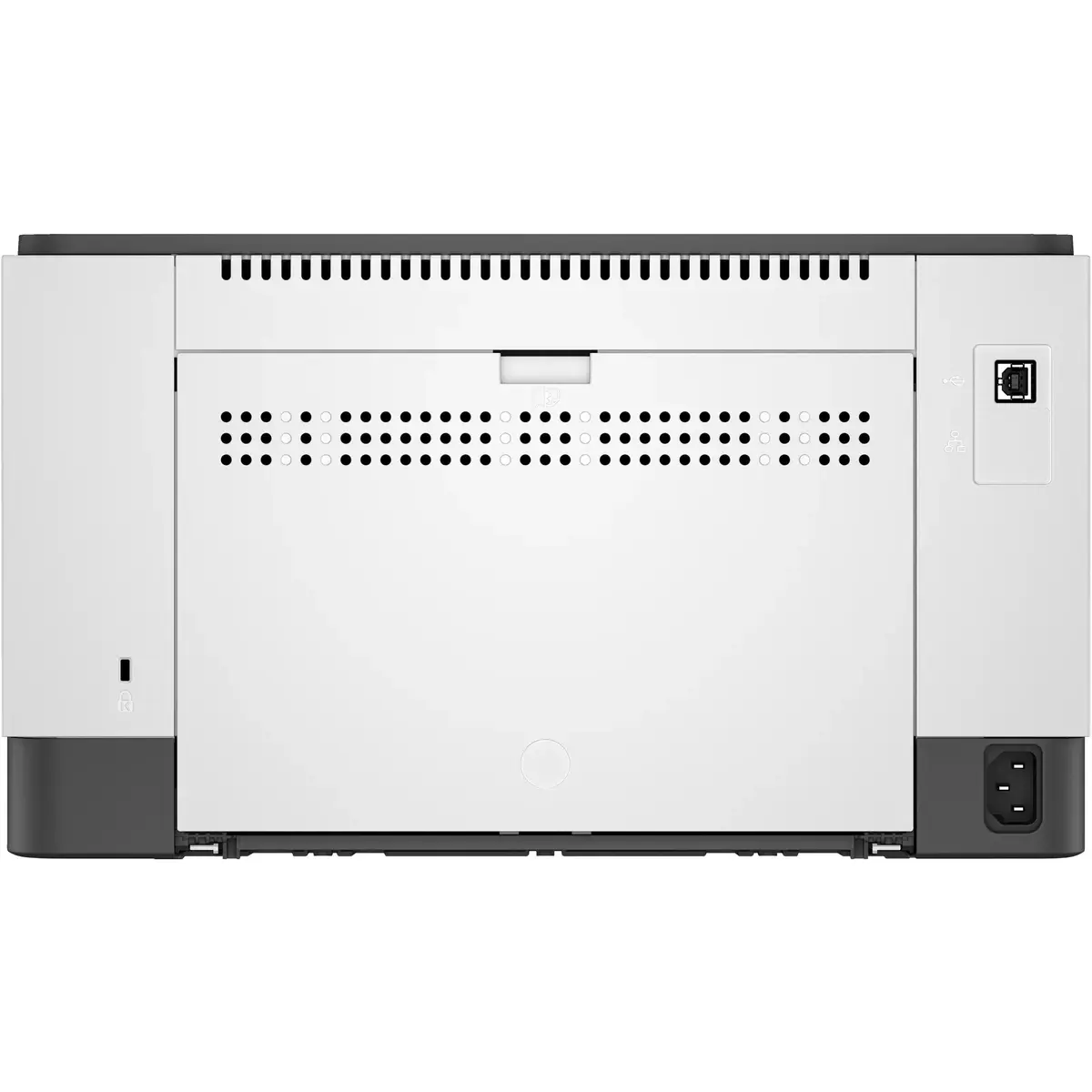 Принтер HP LaserJet M209d Photo 5