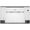 Принтер HP LaserJet M209d Photo 5