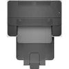 Принтер HP LaserJet M209d Photo 6