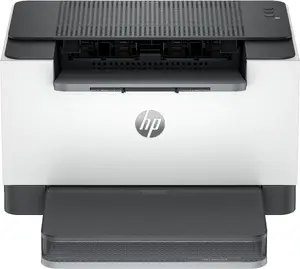 HP LaserJet M209d Черно-белый лазерный принтер A4 29 стр/мин Дуплекс USB Ethernet
