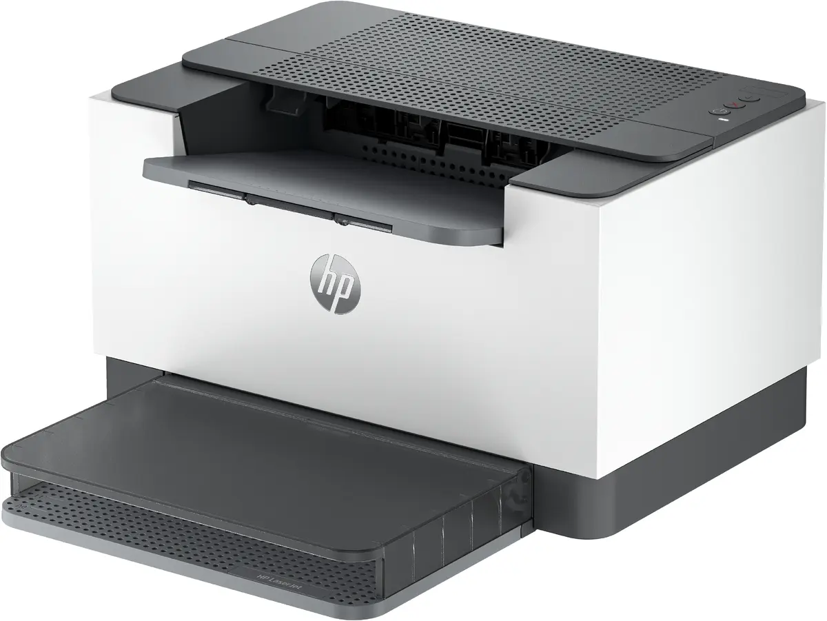 Лазерный принтер HP LaserJet M209d Photo 2