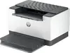 Лазерный принтер HP LaserJet M209d Photo 2
