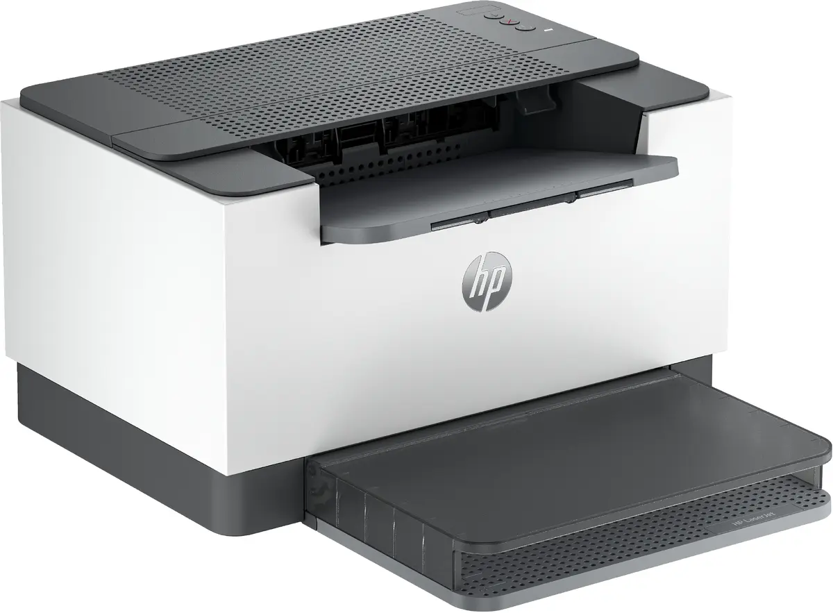 Лазерный принтер HP LaserJet M209d Photo 3
