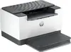 Лазерный принтер HP LaserJet M209d Photo 3