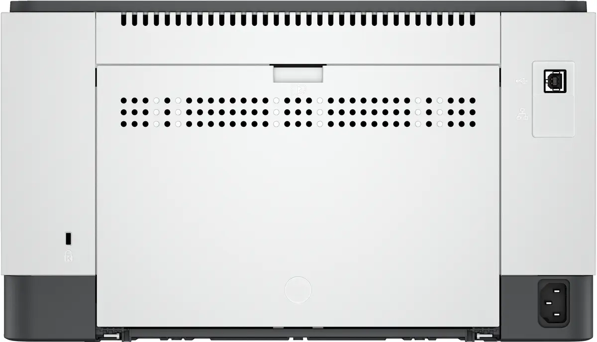 Лазерный принтер HP LaserJet M209d Photo 5