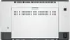 Лазерный принтер HP LaserJet M209d Photo 5