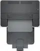 Лазерный принтер HP LaserJet M209d Photo 6