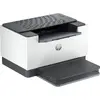 HP LaserJet M209d lāzerprinteris Photo 7