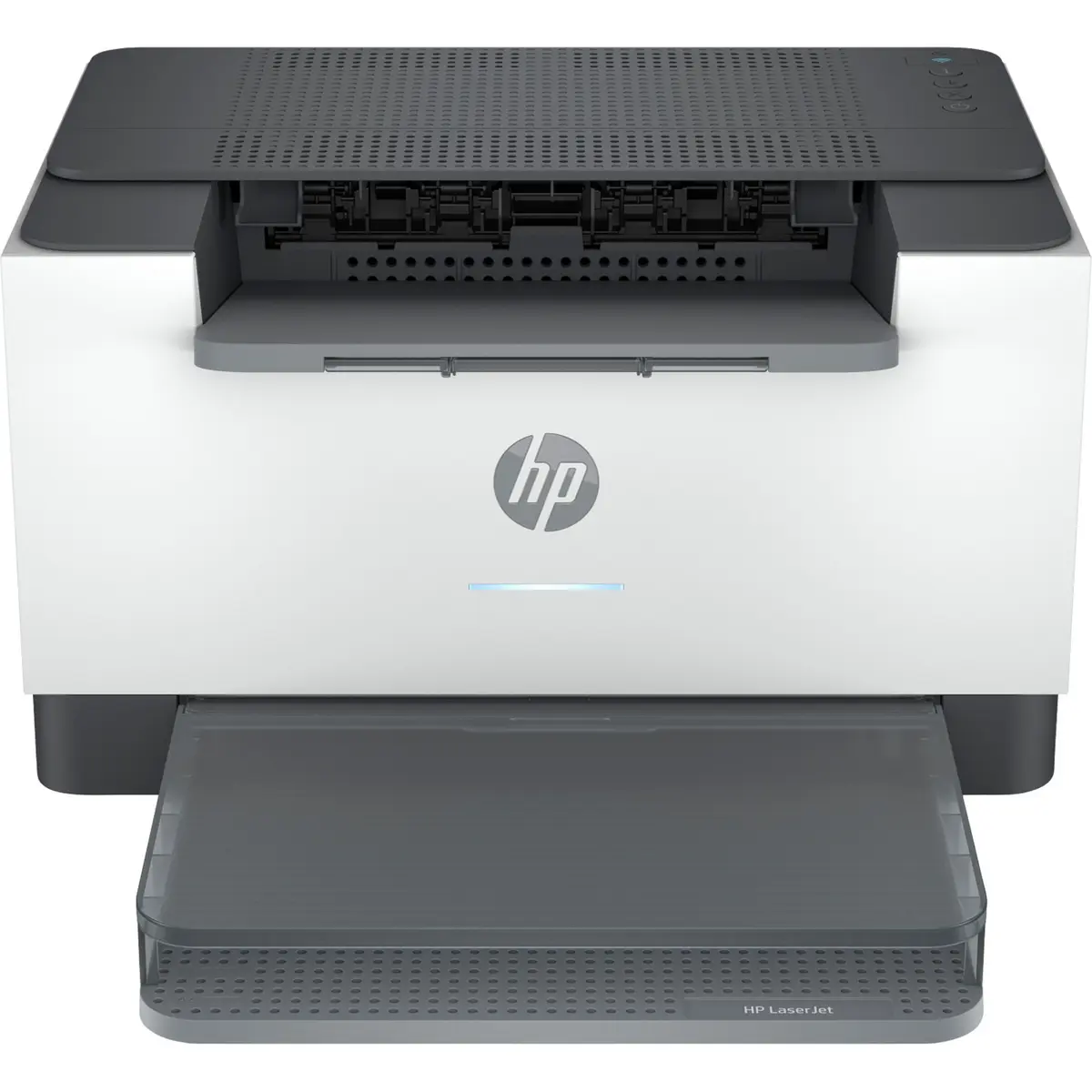 HP LaserJet M209d lāzerprinteris Photo 8