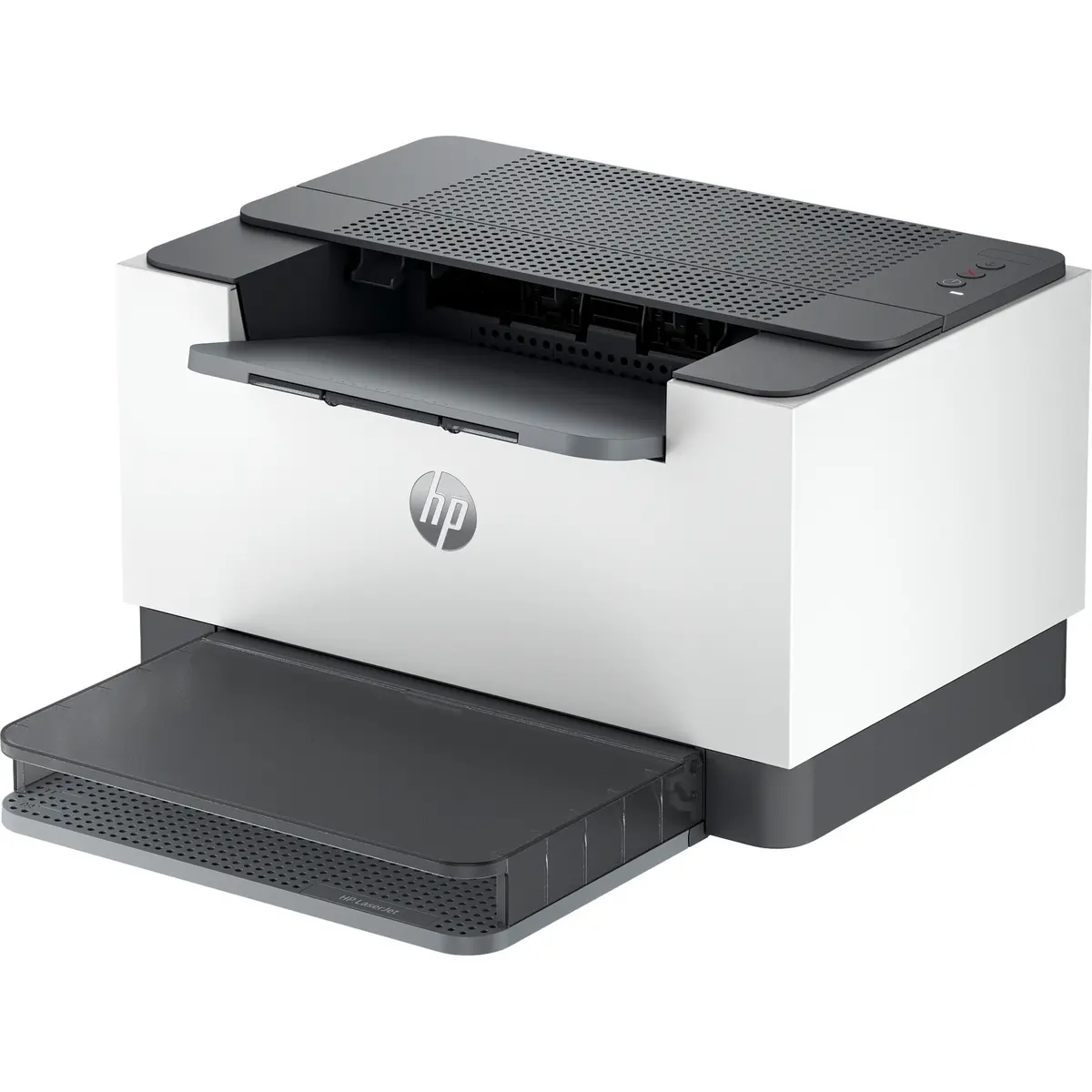 HP LaserJet M209d lāzerprinteris Photo 9