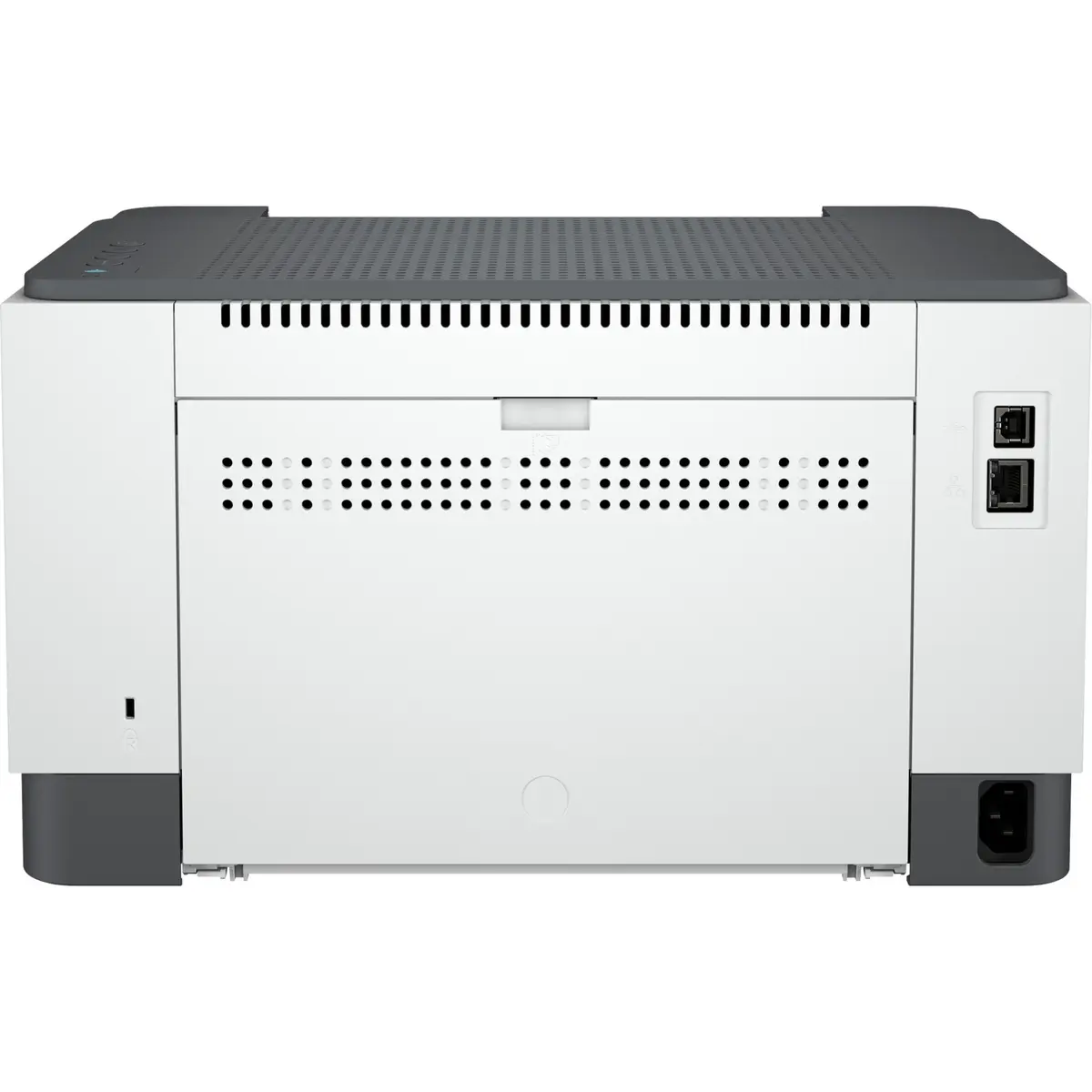 HP LaserJet M209d lāzerprinteris Photo 10
