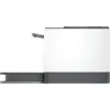 HP LaserJet M209d lāzerprinteris Photo 11