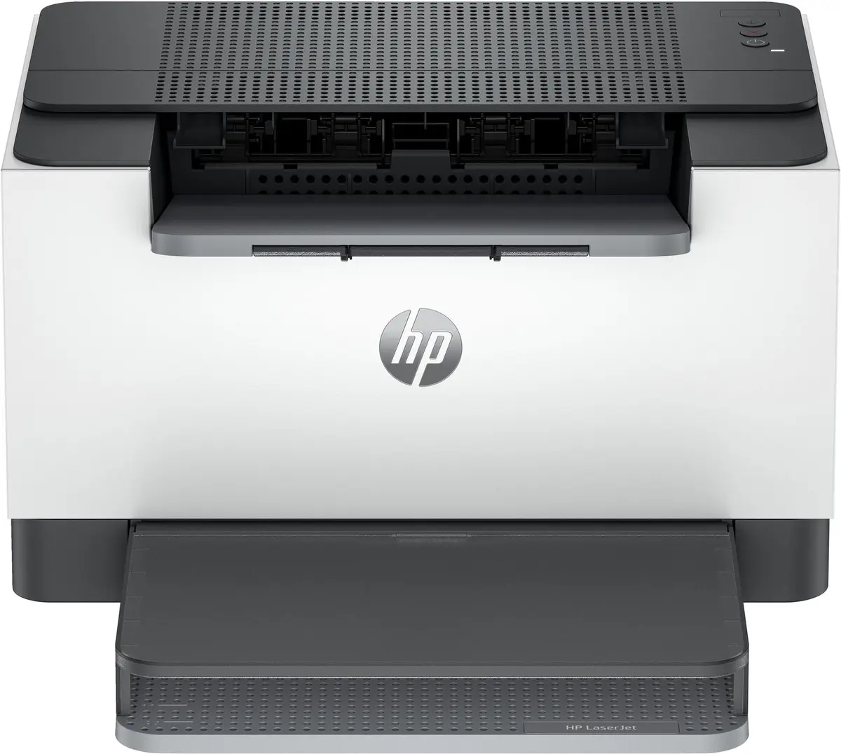 HP LaserJet M209d lāzerprinteris Photo 12