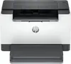 HP LaserJet M209d lāzerprinteris Photo 12