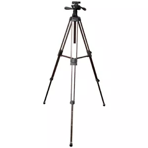 Baader Planetarium 2451020 trijkājis Digitālajām/filmu kamerām 3 kāja (-s) Melns