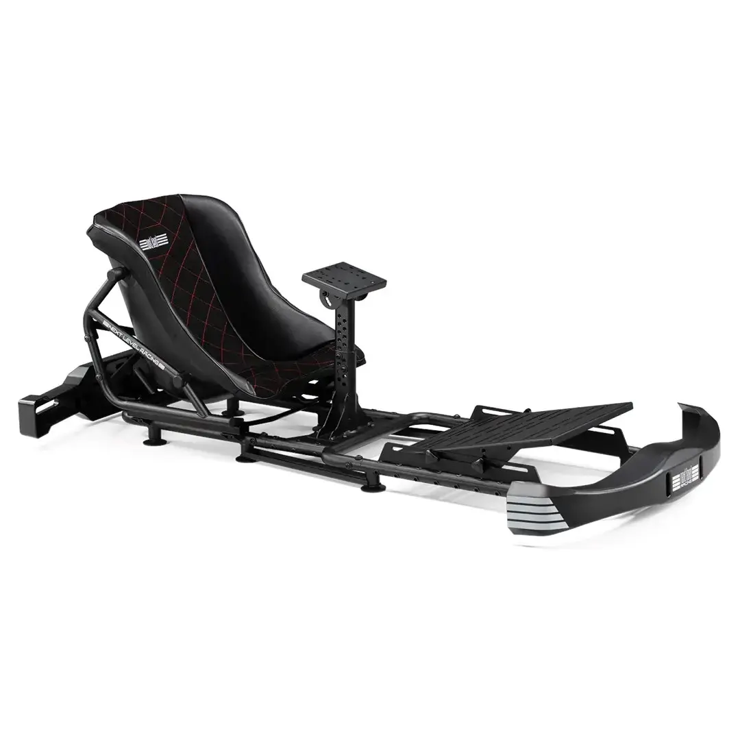 Go-Kart kokpits Next Level Racing NLR-S034 Photo 6