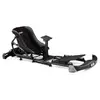 Go-Kart kokpits Next Level Racing NLR-S034 Photo 6