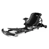 Go-Kart kokpits Next Level Racing NLR-S034 Photo 7