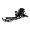 Go-Kart kokpits Next Level Racing NLR-S034 Photo 9