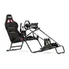 Next Level Racing GTLite Pro NLR-S031 cockpit seat Photo 3