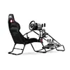 Next Level Racing GTLite Pro NLR-S031 cockpit seat Photo 4
