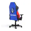Gaming chair Nitro Concepts X1000 Transformers Optimus Prime Photo 2