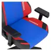 Gaming chair Nitro Concepts X1000 Transformers Optimus Prime Photo 3