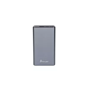Power Bank Extralink EPB-126 20000mAh