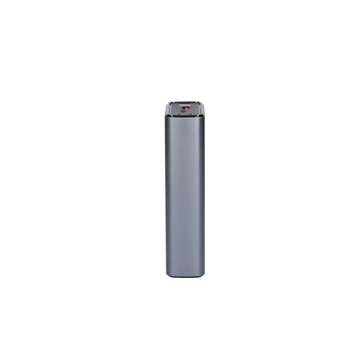 Power Bank Extralink EPB-126, 20000mAh Photo 2